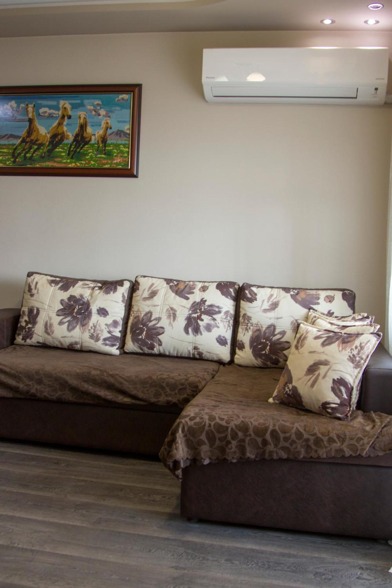Apartment Angelina เวลินกราด ภายนอก รูปภาพ