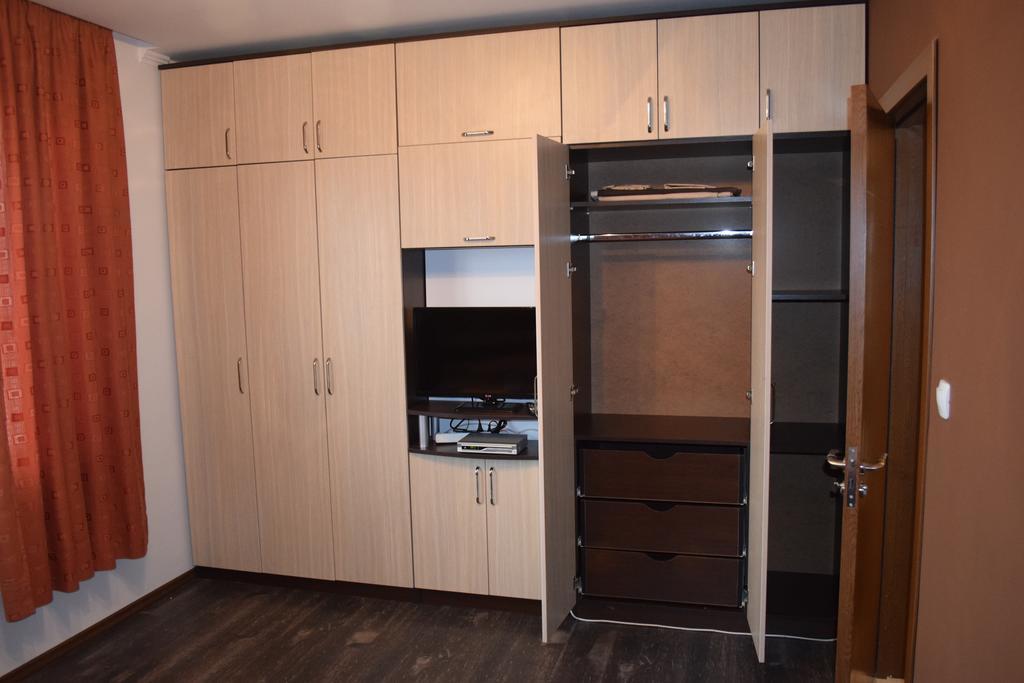 Apartment Angelina เวลินกราด ห้อง รูปภาพ